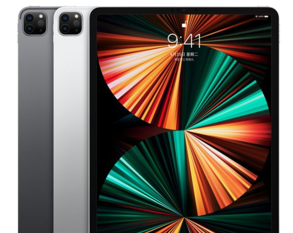 ipadpro2021和air4哪个好?2021ipad买air还是pro?