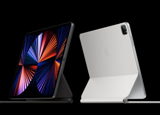 ipadpro2021和air4哪个好?2021ipad买air还是pro?