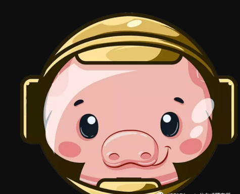 pig币上线的交易所有哪些?猪猪币上线平台app大全盘点