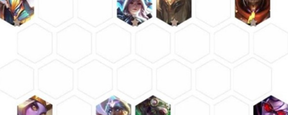 云顶之弈10.1六光月蚀老鼠阵容厉害吗 六光月蚀老鼠阵容玩法详细解析