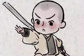 师傅我快坚持不住了什么歌曲 抖音师傅我快坚持不住啦歌词