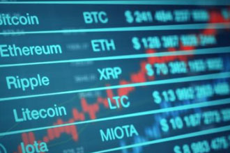 okex手续费很高吗 okex手续费怎么收