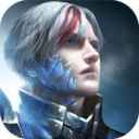 荣耀大天使4月最新礼包码 荣耀大天使礼包兑换码