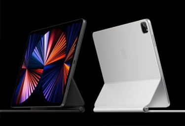 ipadpro2021和air4哪个好？2021ipad买air还是pro？