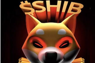 抹茶shib币怎么转火币？火币shib怎么提现？