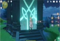 原神地灵龛位置大全 原神地灵龛位置2021最新分布