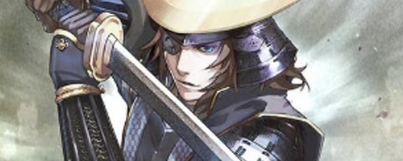 猎魂觉醒伊达政宗强不强 伊达政宗技能全方位解析