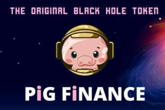 pig币上线的交易所有哪些？猪猪币上线平台app大全盘点