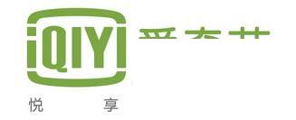 爱奇艺手机app下载官方_爱奇艺的直播怎么看?在哪里