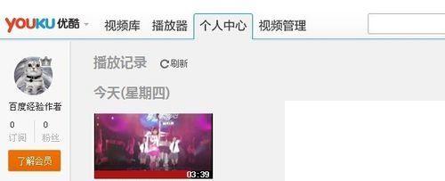 优酷加密视频怎么下载到电脑_优酷加密视频