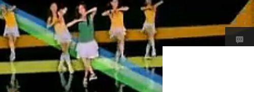 优酷加密视频怎么下载到电脑_优酷加密视频