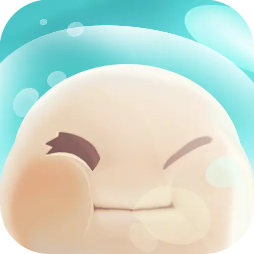 飞吧史莱姆手游九游版