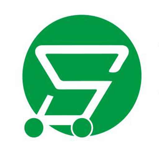 时达优选商家版