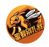 蜜蜂别扎我