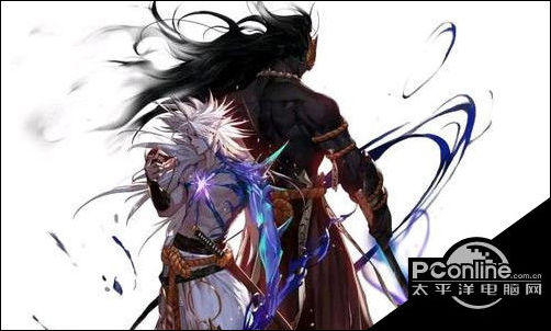 DNF剑影武器毕业遴选怎么样？遴选属性介绍