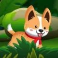 疯狂牧场大暴走红包版