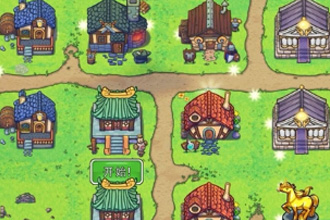 艾丽莎的国度晋级训练怎么过 晋级训练通关攻略