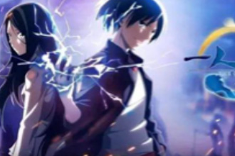 一人之下手游怎么获得夏日时装 夏日时装获得方法详解