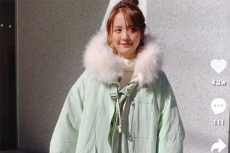 刷宝短视频如何赚钱 刷宝短视频一天赚多少