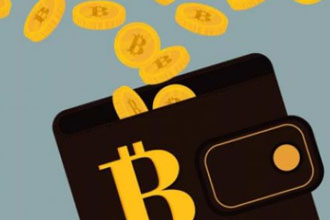 挖矿钱包地址哪里注册 挖矿钱包地址怎么填