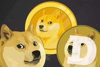 狗狗币可以放在哪个钱包？狗狗币手机钱包使用教程