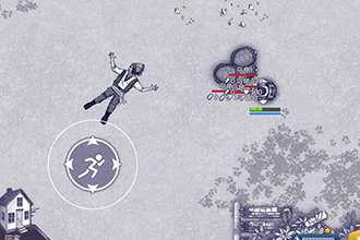 阿瑞斯病毒战斗模式详细玩法 阿瑞斯病毒怎么获得胜利