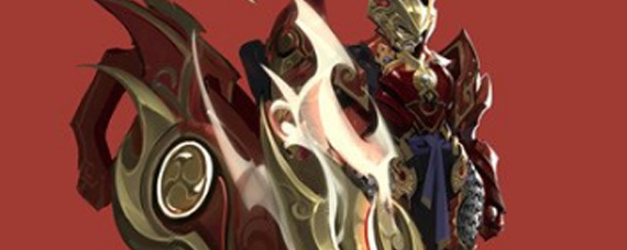 王者荣耀黄忠烈魂五虎将皮肤多少钱 黄忠烈魂五虎将皮肤价格一览