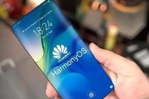 鸿蒙2.0系统正式版怎么样?值得更新吗?鸿蒙2.0系统正式版桌面曝光!