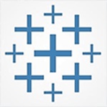 tableau desktop professional edition专业数据分析软件