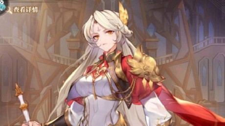 斗罗大陆武魂觉醒天斗宫变第五章打法攻略 天斗宫