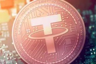 1个ustd值多少人民币 ustd怎么换成人民币