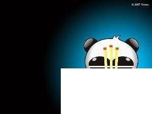 怎么下载腾讯视频到手机_腾讯视频没声音