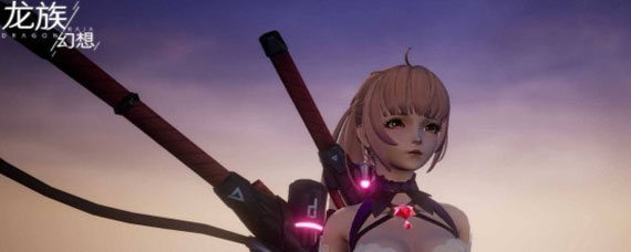 龙族幻想天使的声音异闻怎么做 天使的声音异闻攻略