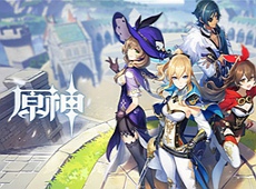 原神风味饮料顺序是什么 原神风味饮料任务攻略