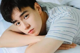 老婆老婆mua歌词图片 抖音老婆老婆mua歌词分享