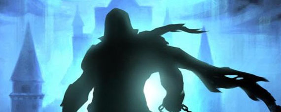 地下城堡2墓葬副本怎么打 地下城堡2墓葬攻略