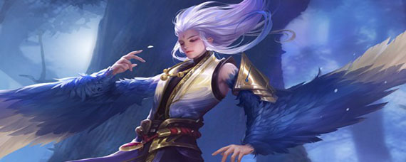 王者荣耀无限技能模式怎么进 无限技能模式房间创建方法