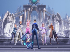 斗罗大陆武魂觉醒深海地狱怎么打