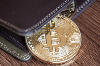 比特币钱包哪个最安全？比特币钱包哪个好？