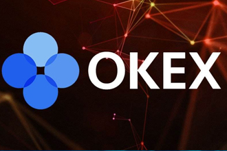 okex资金划转什么意思？okex怎么把钱转出来？