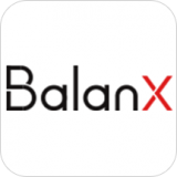 balanx