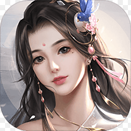 剑侠奇缘三世情缘手游