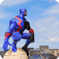 英雄罪恶模拟器