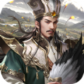 无双之怒官方版