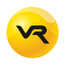 VR浏览器