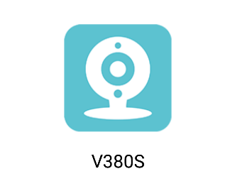 V380S 