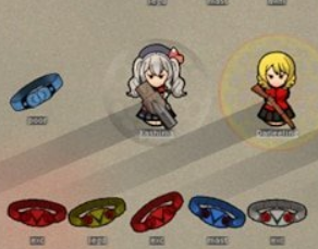 环世界单人能量防护装置v1.2MOD