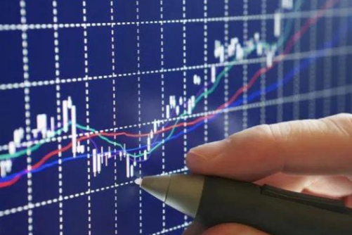 币安全仓杠杆怎么取消?怎么还款?怎么全部提现?