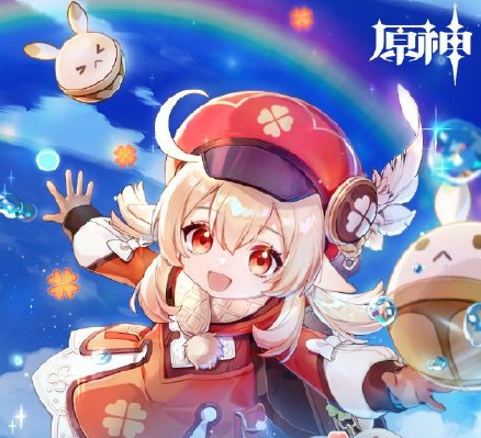 元神1.6版本什么时候更新?元神1.6版本up池顺序