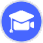 Movavi Academic 2020(课程录制工具)